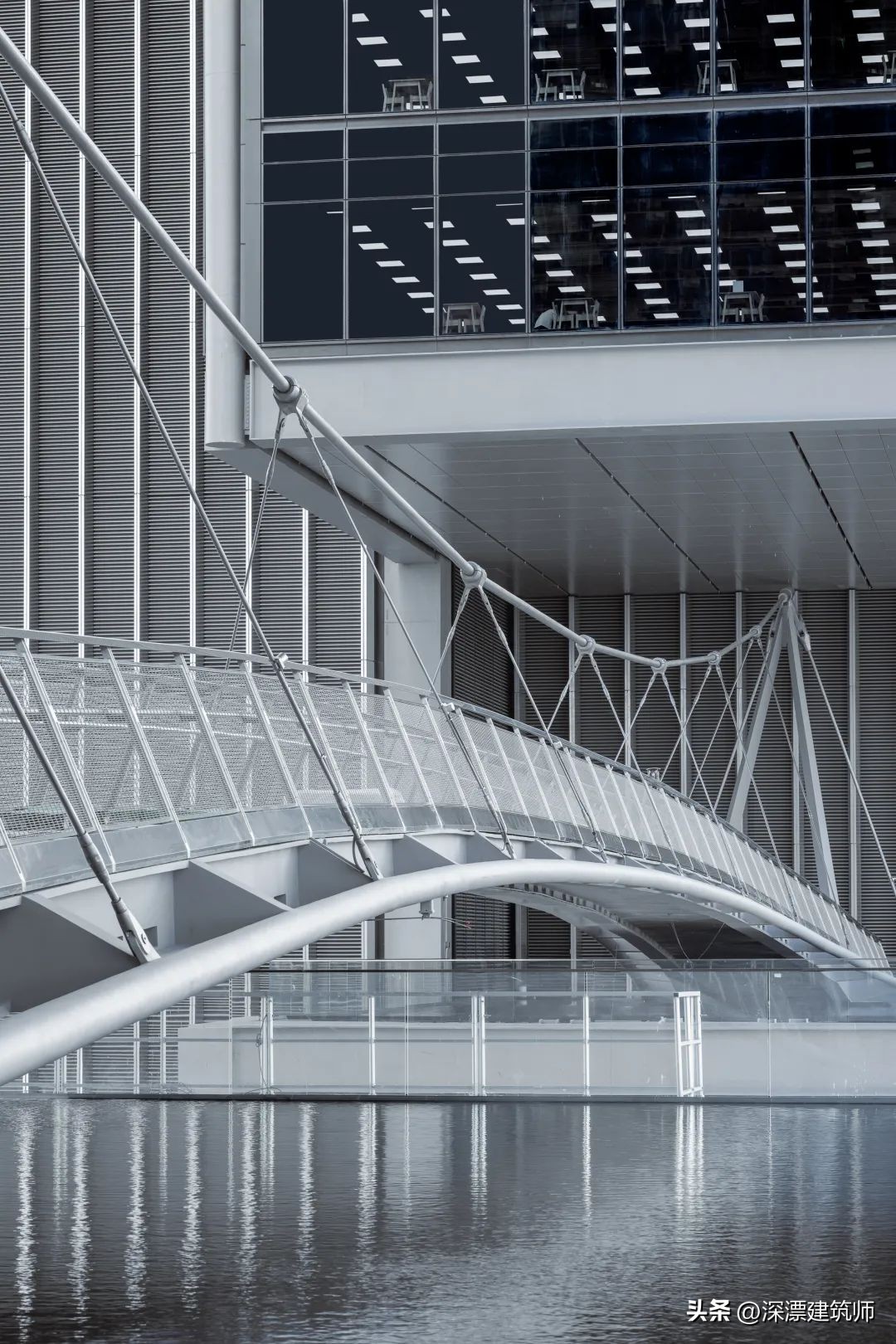 大疆天空之城教程,大疆天空之城方案