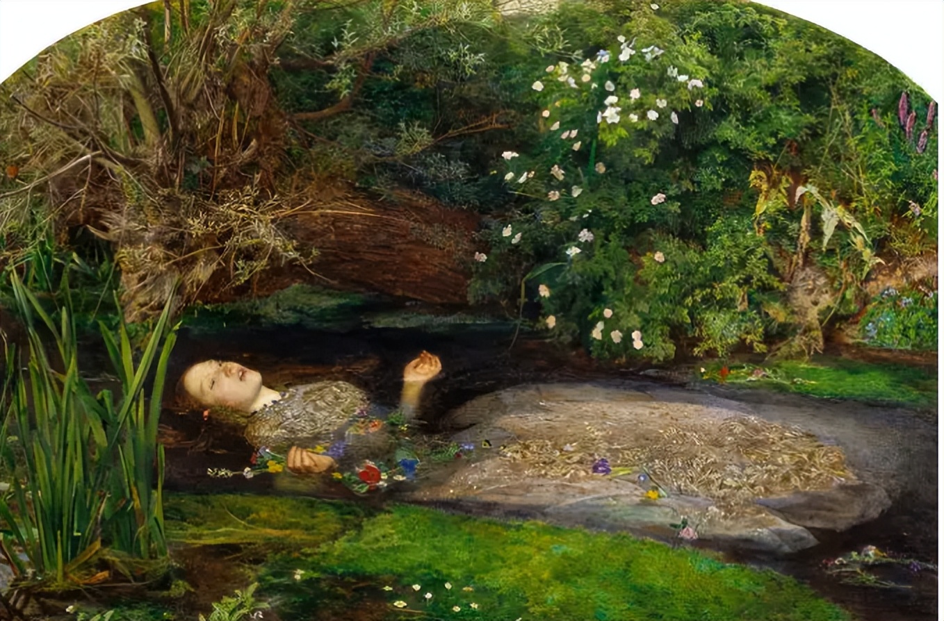 瓦尔多派的出现，只是对欧洲宗教改革运动产生了影响吗？