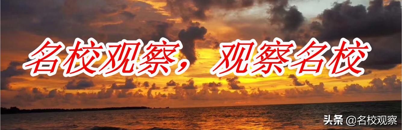 中考立定跳远女生评分标准2022,四年级女生立定跳远如何拿第一名