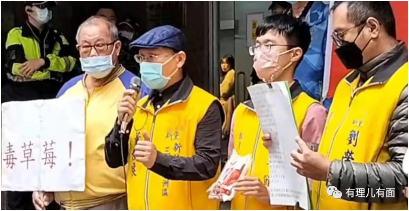 母亲节要给妈妈送什么礼品,母亲节要给妈妈买礼物