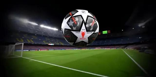 竞彩足球2019-03-10,2023竞彩足球赛事表