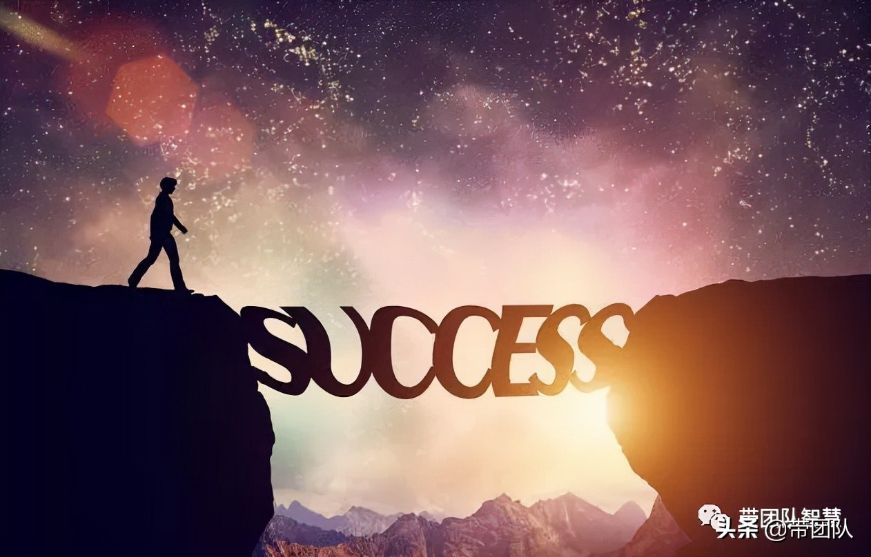 2021年赚钱最快的创业好项目,创业赚钱方法教程详细讲解