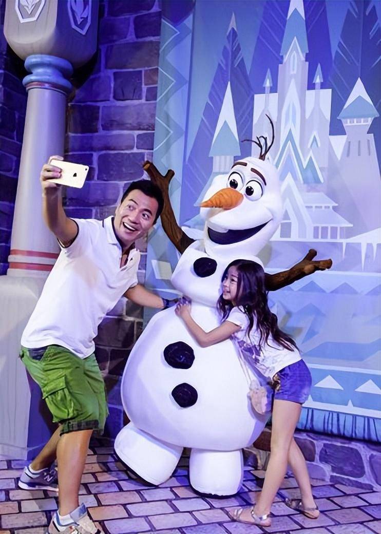 黄健翔为何与前妻离婚,黄健翔离婚案件