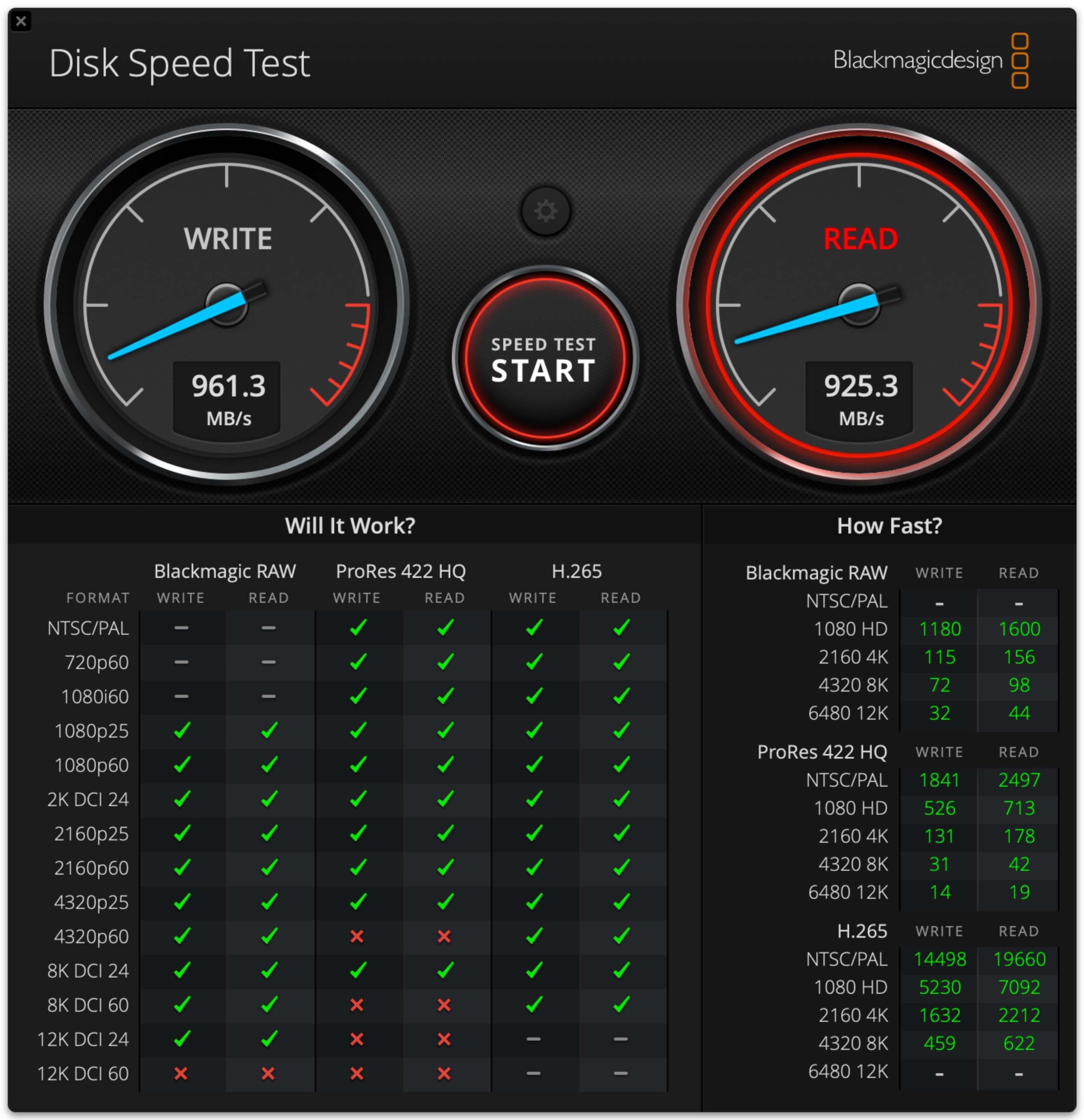 如何低价入手苹果产品？省下的钱足可购买这些苹果顶级配件！