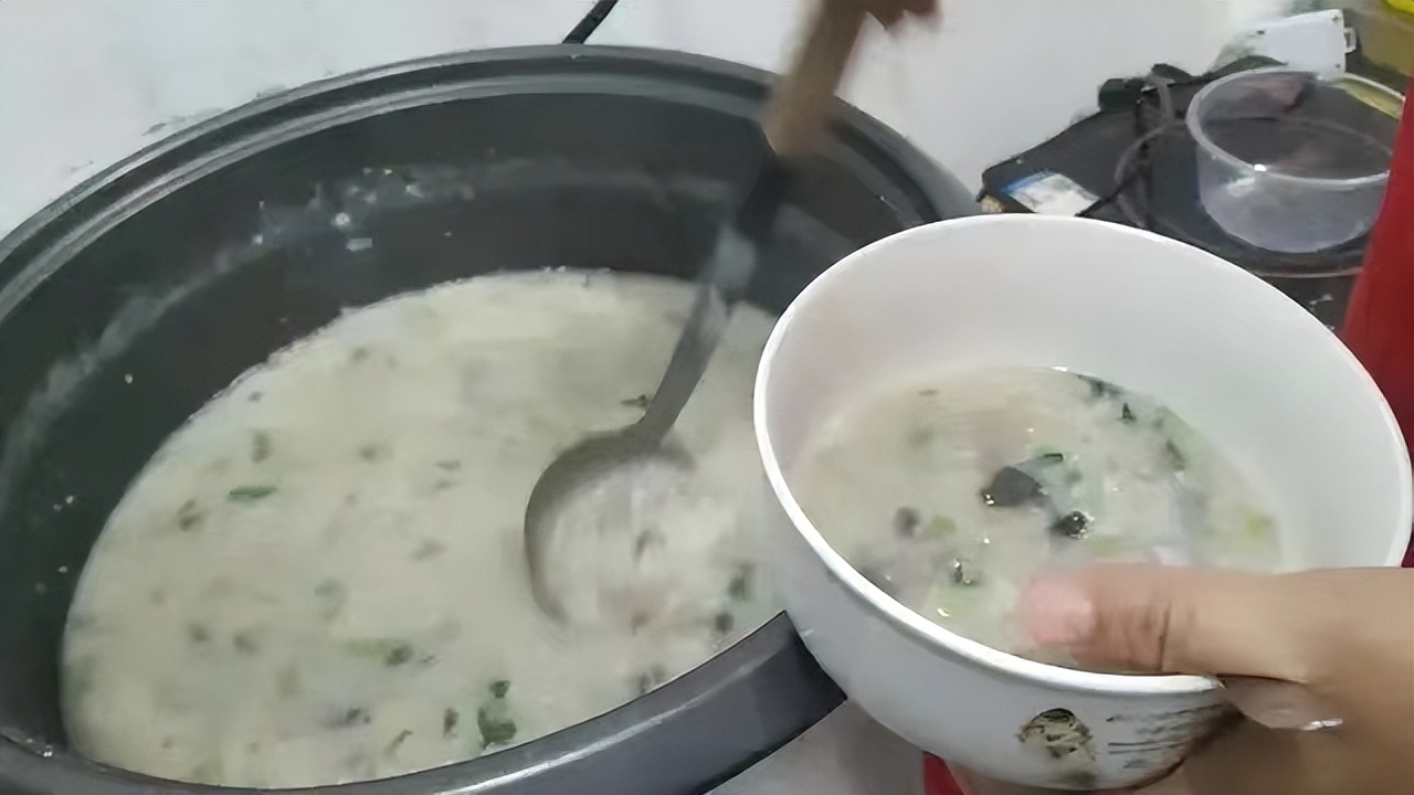 想在深圳找家政工作,在深圳失业中的我