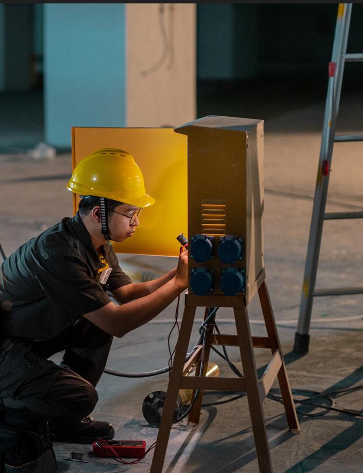 见证了一座城的变迁与发展,10年两座城的成长之路