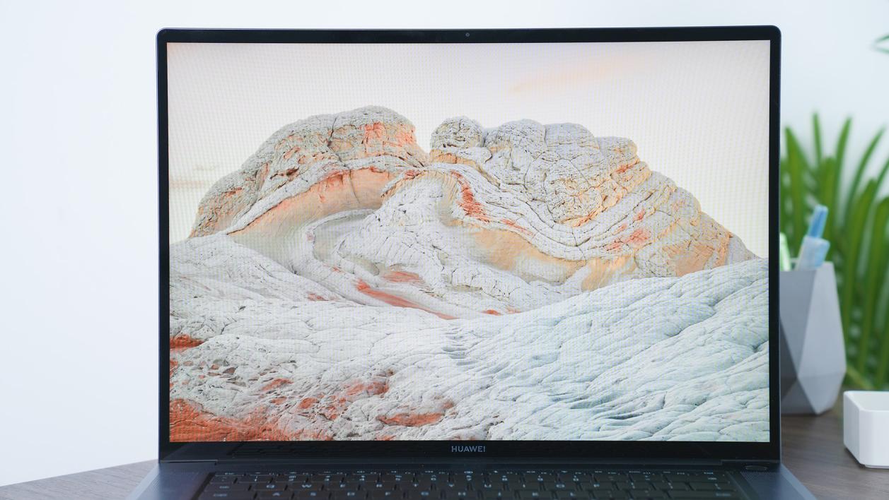 华为matebook何时出新款,华为matebook四款新品选购