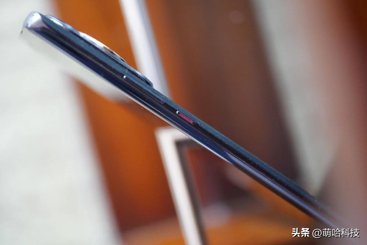 华为nova11易烊千玺发布会完整版,华为nova11全场景新发布易烊千玺