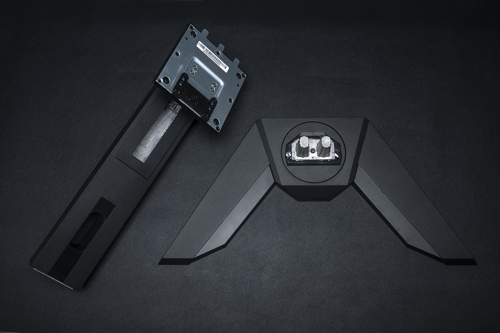 技嘉m27qKVM显示器,技嘉显示器m32u设置