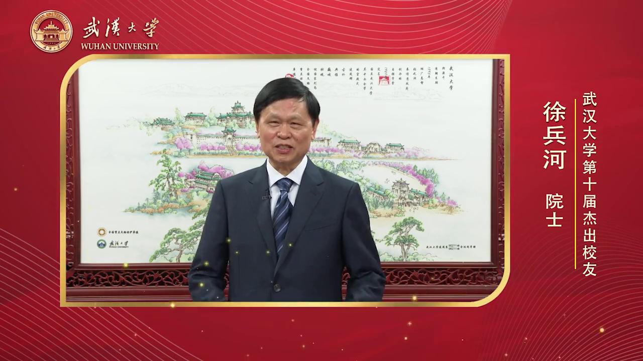 77年恢复高考到现在有多少大学生,77年恢复高考第一届大学生数量