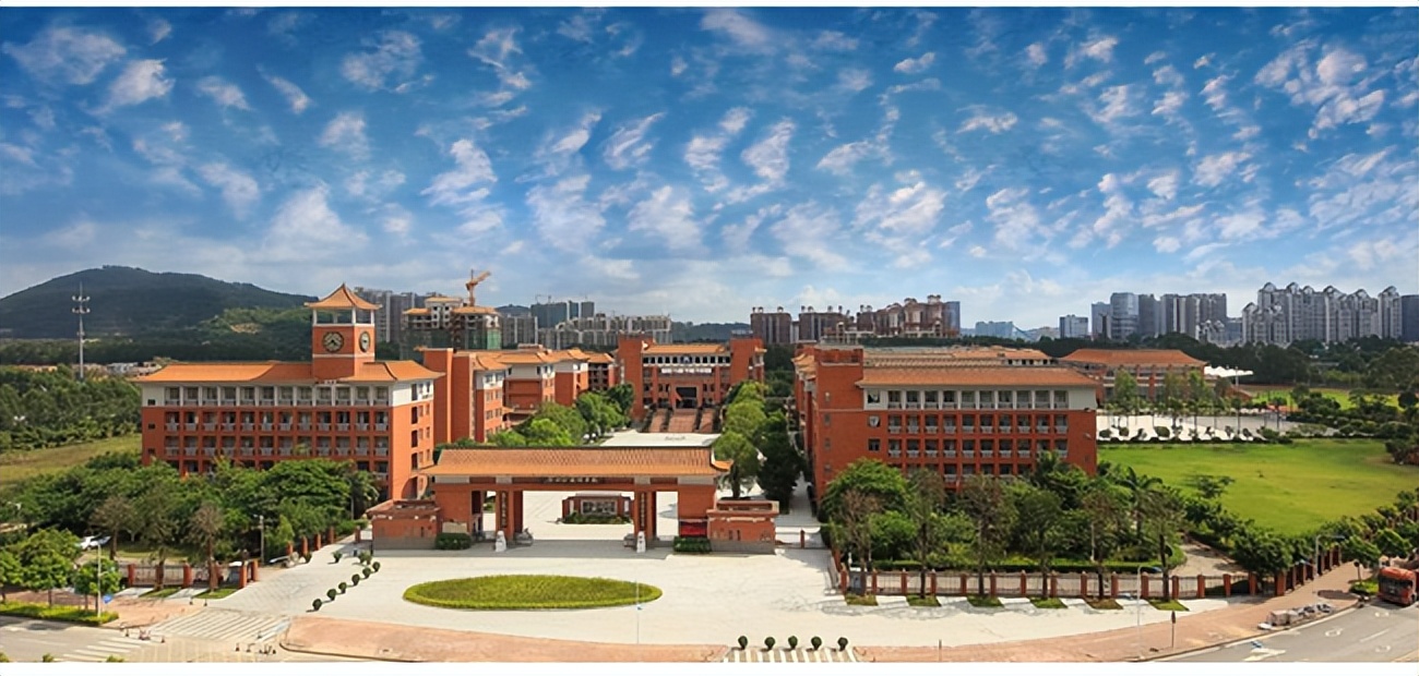 金鱼哥,金鱼哥韩帅