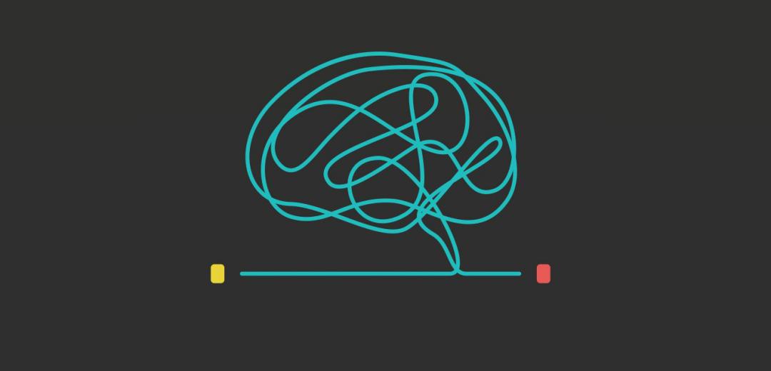 二手车商高档车卖不动,二手车卖不动是什么原因