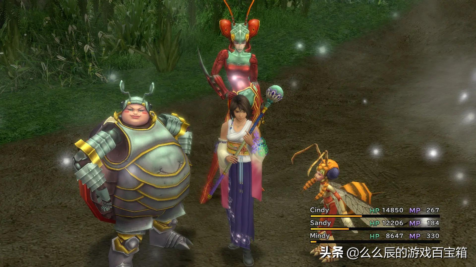 ps5冷门游戏推荐排行,推荐游戏ps5双人