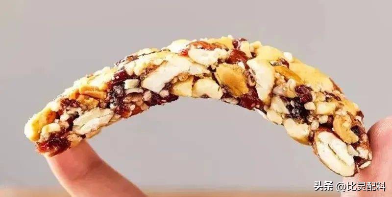 乳矿物盐乳钙压片糖果功能作用,乳矿物盐乳钙可以促进长高吗