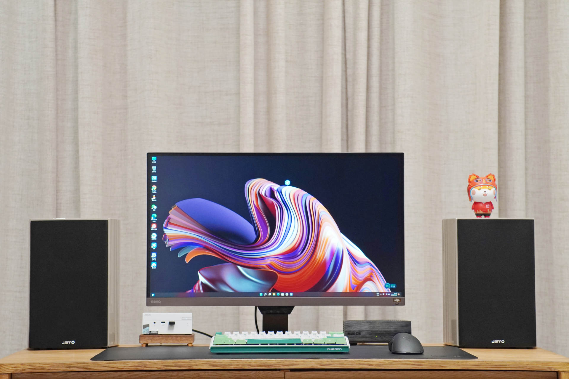 尊宝C707pa有源音响,尊宝c707pa同级别的音箱