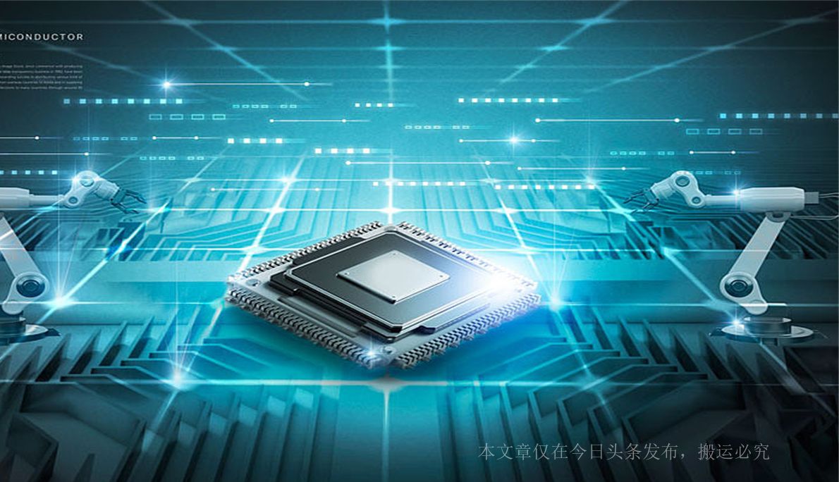 2023年降噪耳机最高多少db,2023耳机音质天花板