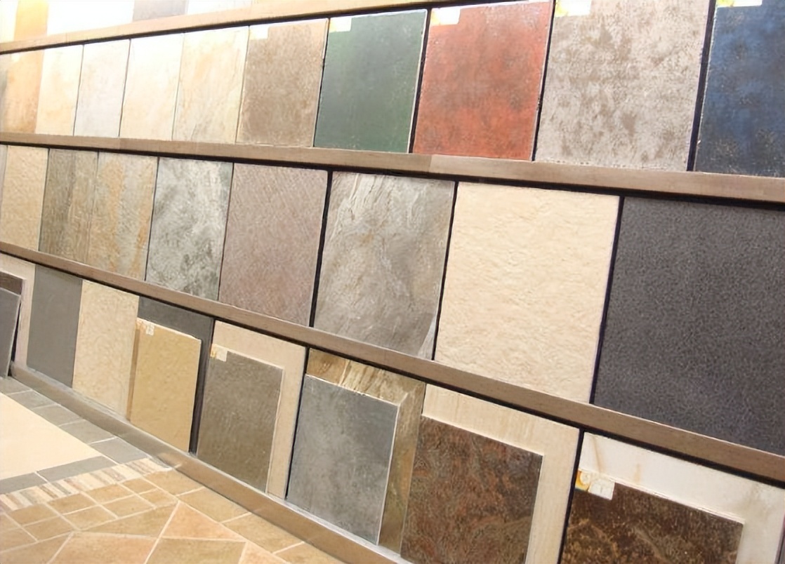 逛了10家瓷砖店，我发现这个行业的人都不愿意说实话！