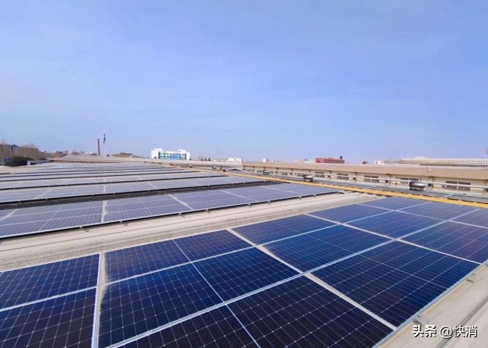 郑州生态文明建设绘画,郑州绘蓝图绘画