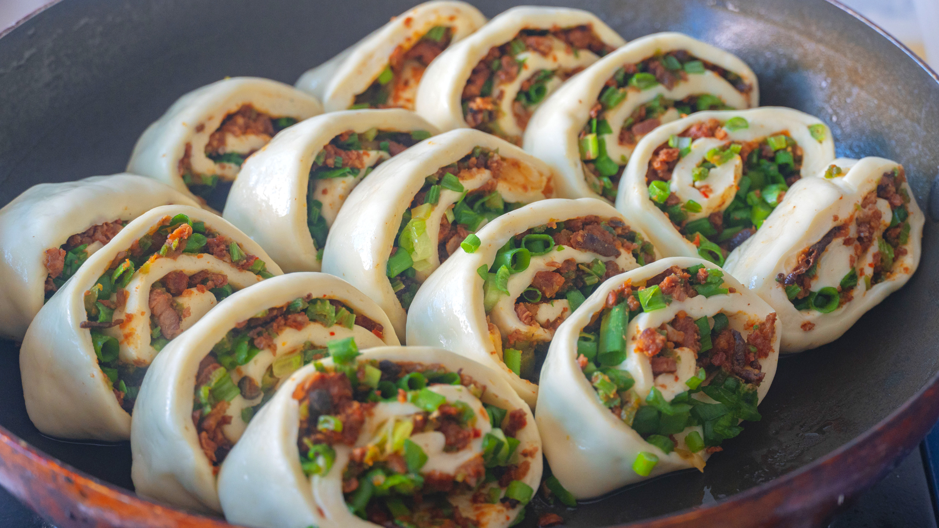 到湖北去吃美食,去湖北必点的名菜