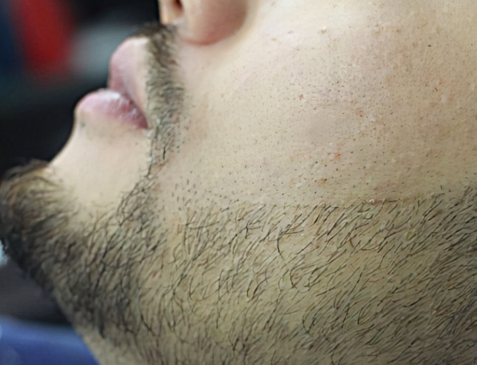 飞科的剃须刀好用不,飞科剃须刀哪个好用