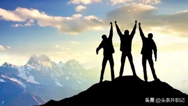 面对佛系员工管理者应该如何处理,遇到懒散的员工管理者该怎么办