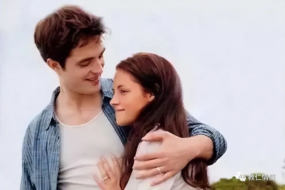 如何聊天让女生对你产生好感,让女生对你产生好感只需3步