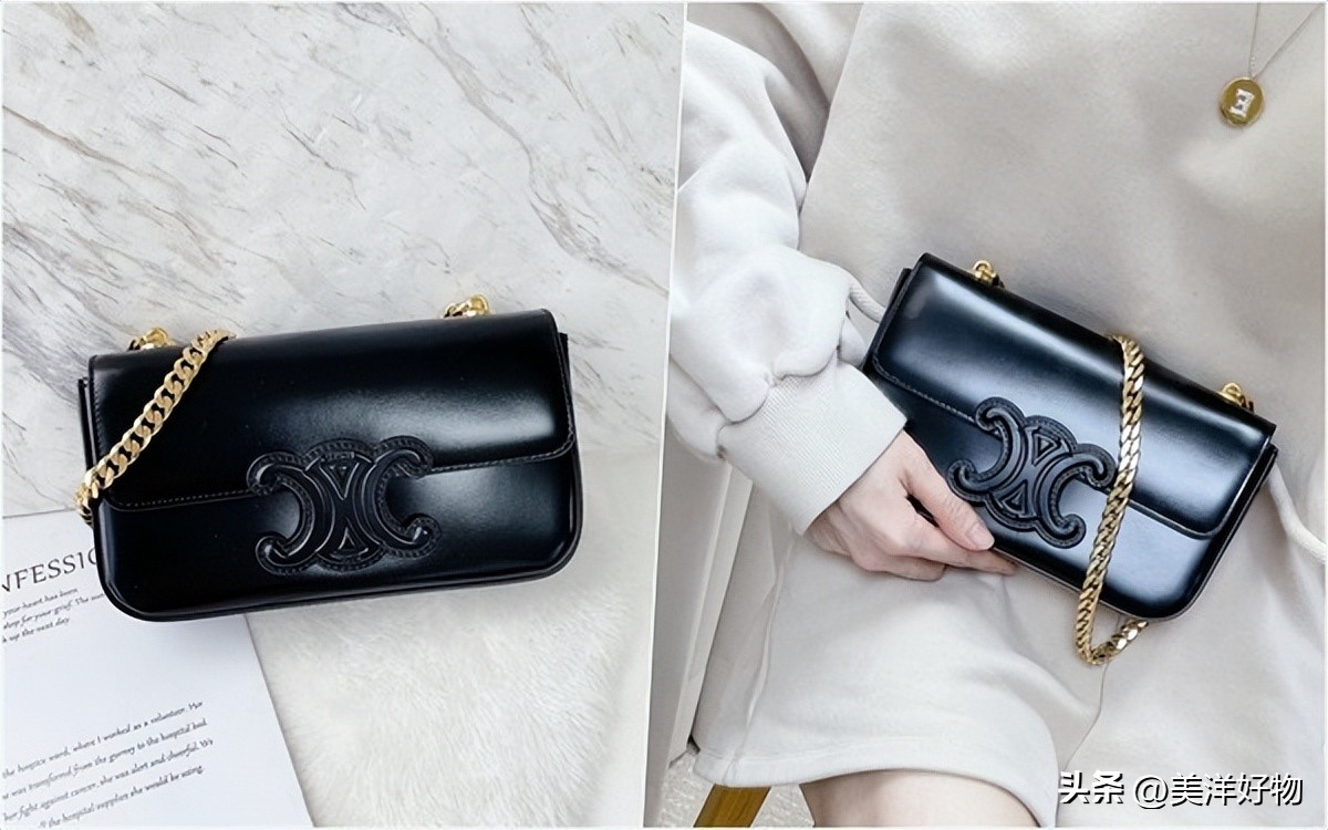 lv包包必买经典款走秀款羊皮,lv方格款包包经典