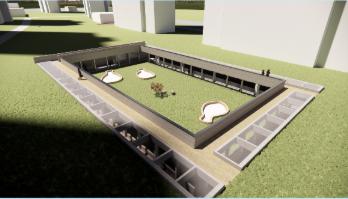 金基从23年至今已交付的项目,金基新地产最新消息