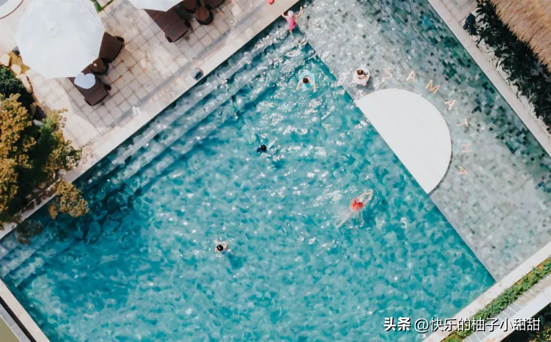 比成都好吃，比云南安逸，这座低调的西南小城，藏着此生必去风光