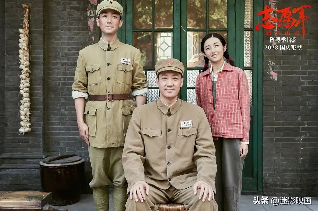 成龙神话二预计什么时候上映,成龙18年后再拍神话2是真的吗