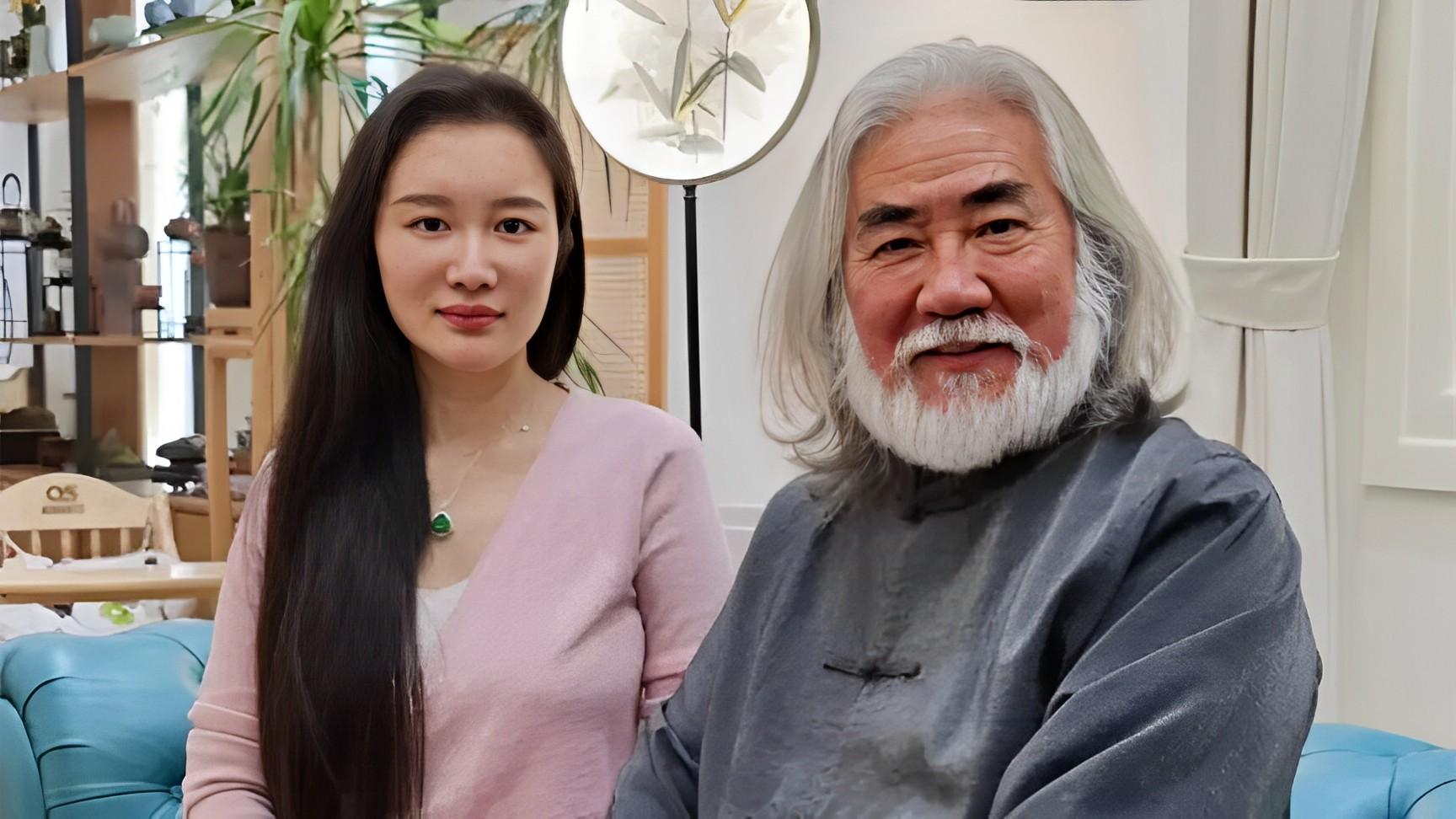 张钰爆料娱乐圈,娱乐圈张钰现状