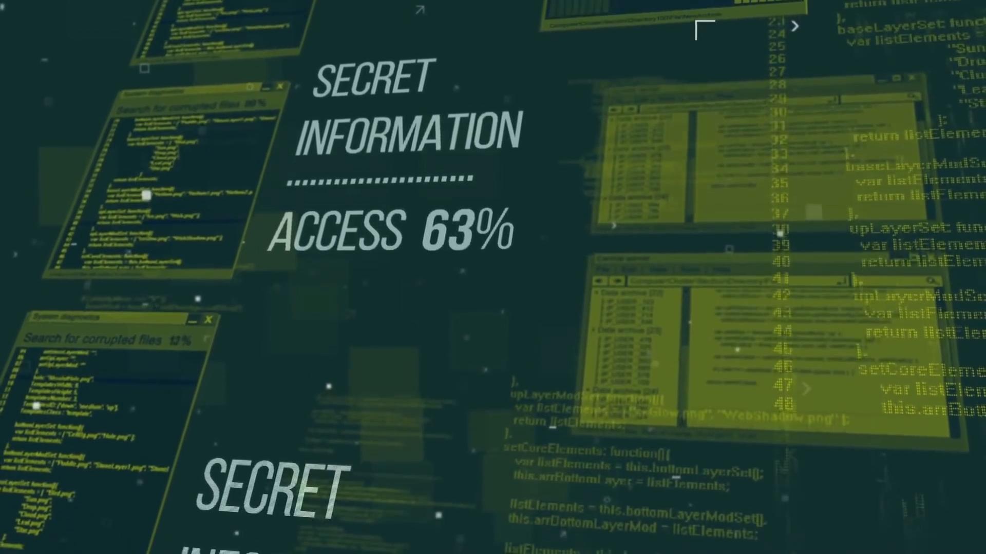 一张照片暴露军事机密,一张照片泄露的机密