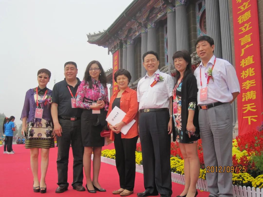 河南工学院张国臣,张国臣的圆梦与启航