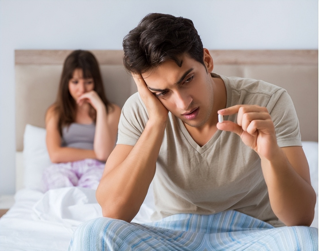 他达拉非4元一片，改善力不从心，保护血管内皮，抗前列腺增生