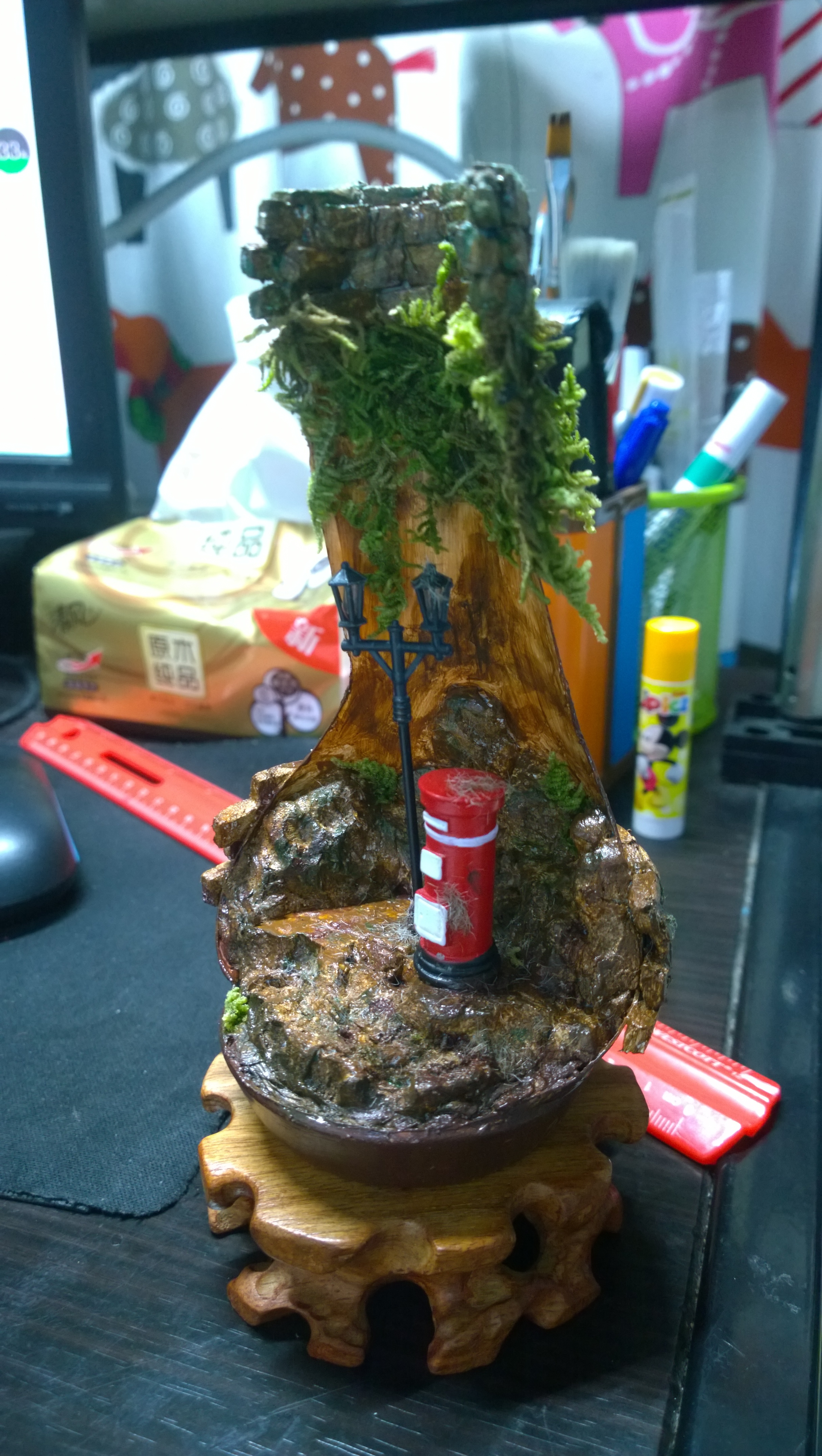 诺基亚1020升级win10,诺基亚1020raw格式查看