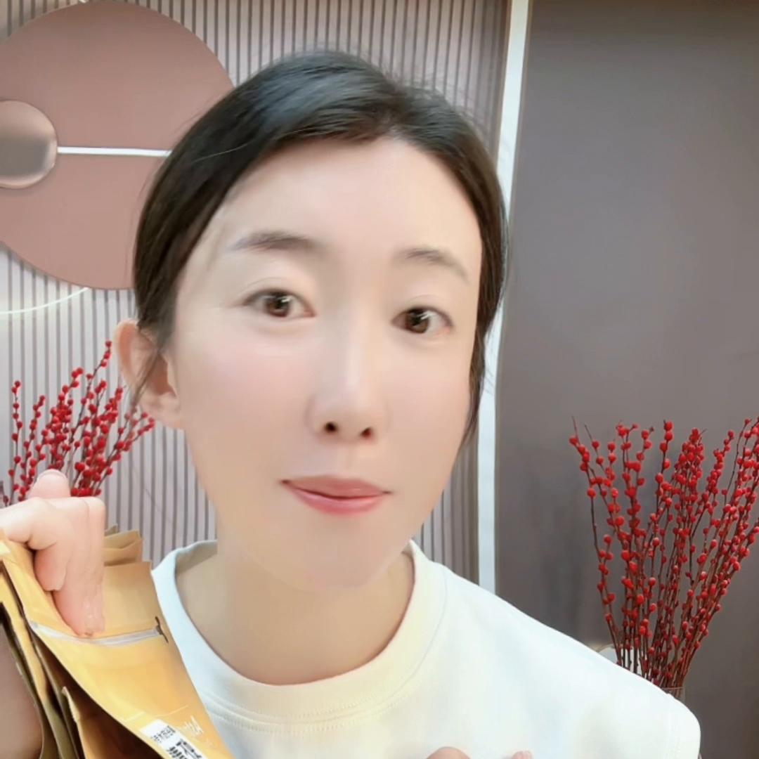 虾青素现在全国最优惠是多少,虾青素比较便宜的