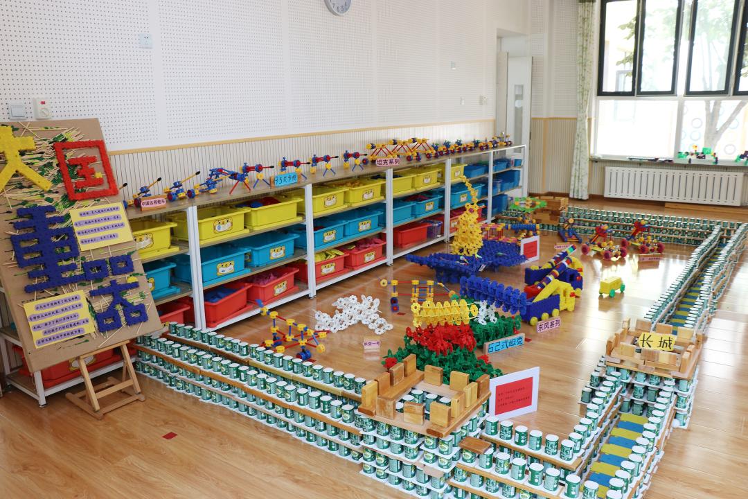 党的生日歌唱东方红,党的生日演唱女声版