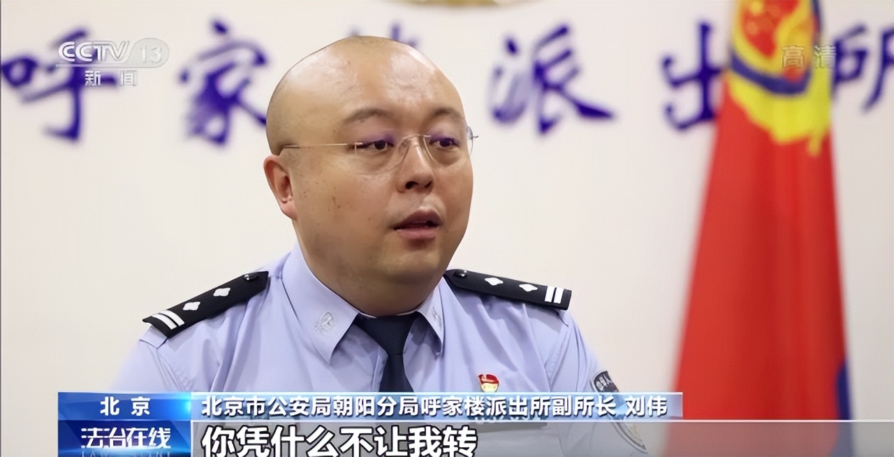 跳江自杀事件老头,跳江的一般死因