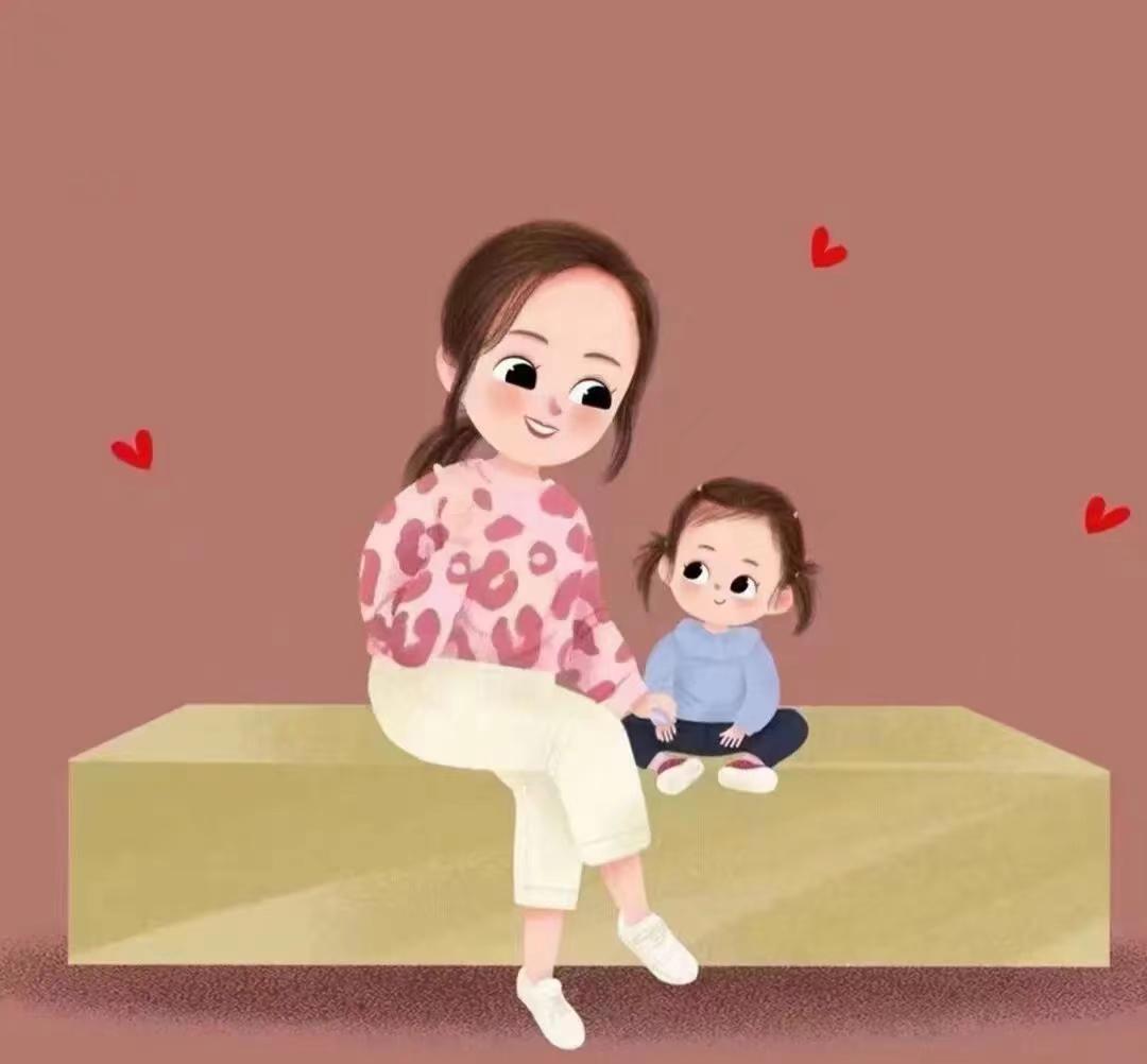 大揭秘奶粉,奶粉揭秘