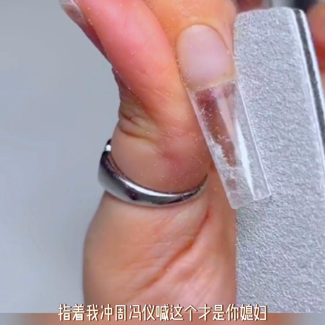 解压视频大全55分钟,解压视频催眠