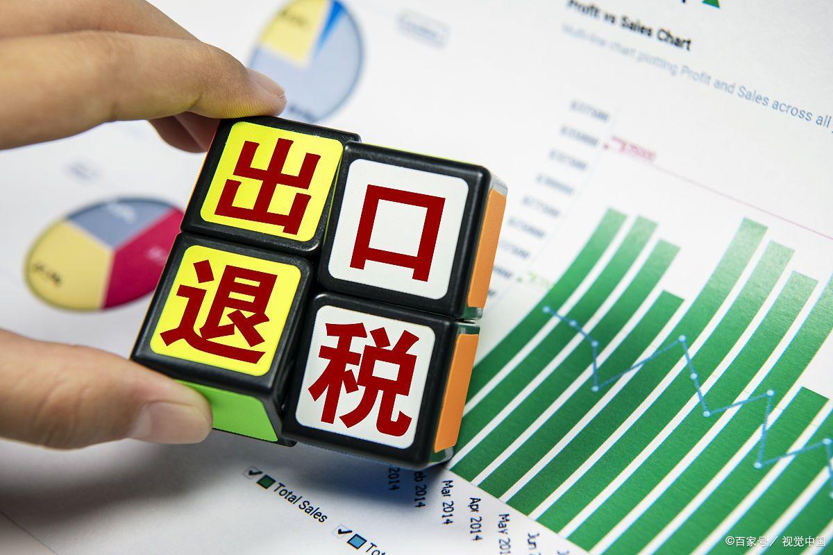 海关抽检导致清关延误,海关查验导致船期延误