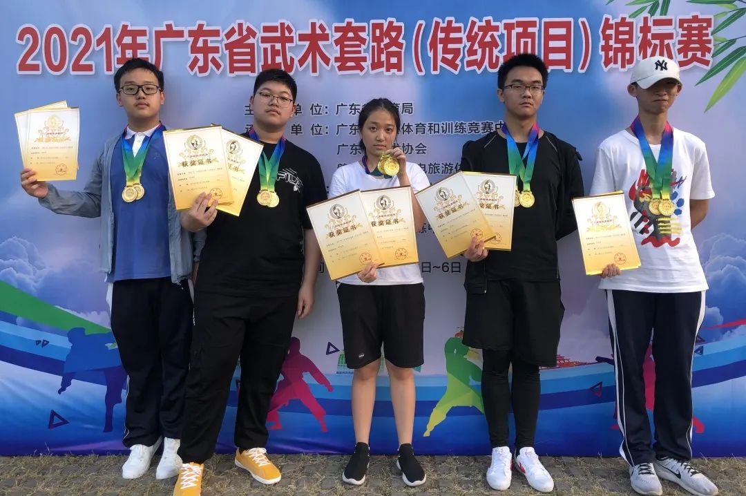 中考普高滑档为什么会没有学籍,中考滑档学生的学籍到哪里了