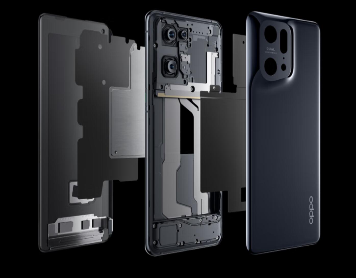 好价正此时，我用过和种草的OPPO系好物分享