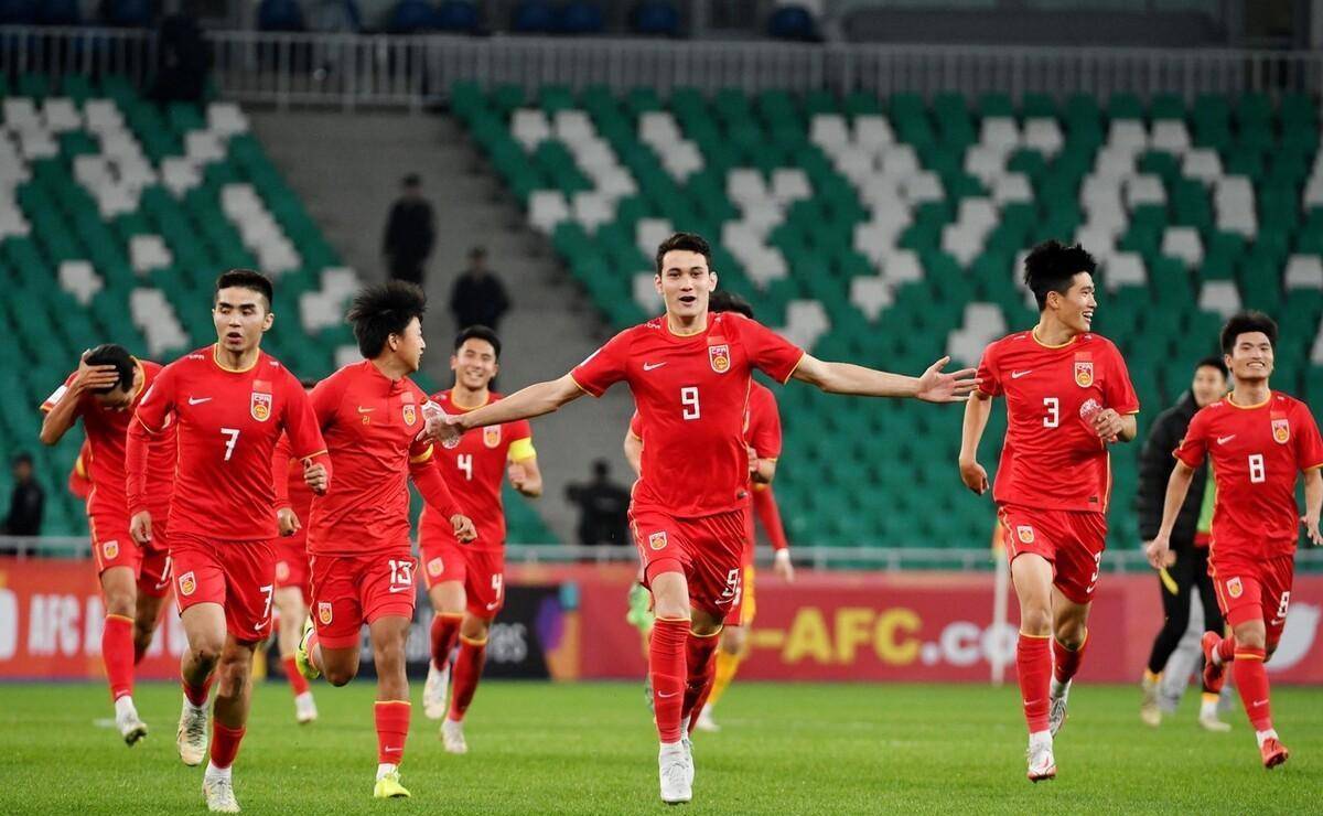 国际足联官宣世界杯扩军,国际足联最新官宣