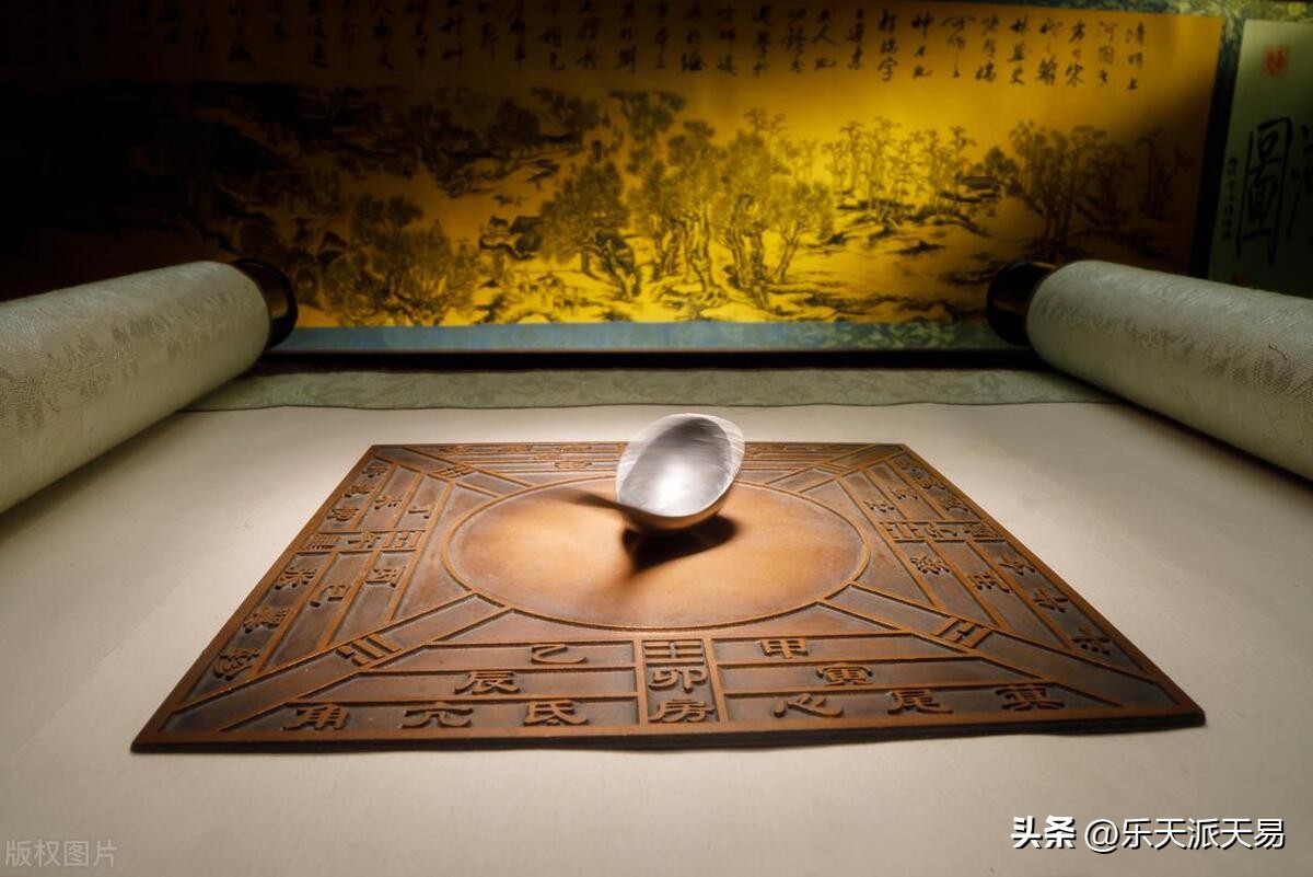 指南针古代用途,指南针导航始于什么时代