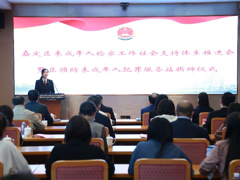 保护孩子是最大的责任,保护孩子是社会的责任