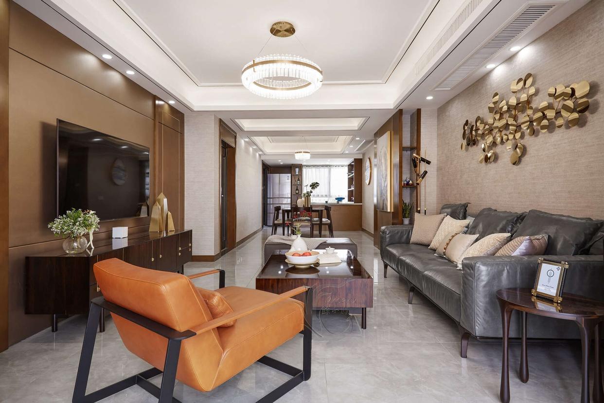 宁波圣都装修公司靠谱吗,宁波杭州湾有哪些装修公司