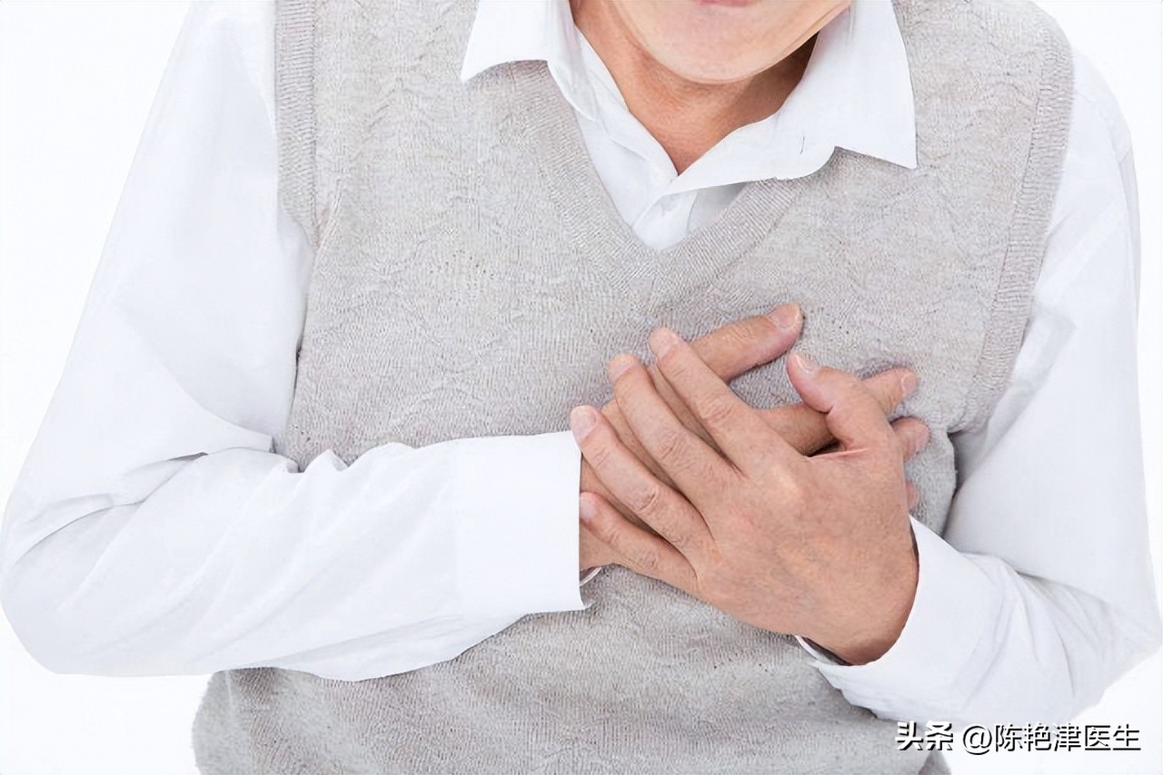 为什么不愿意做肠镜,为啥很多人不愿做肠镜检查