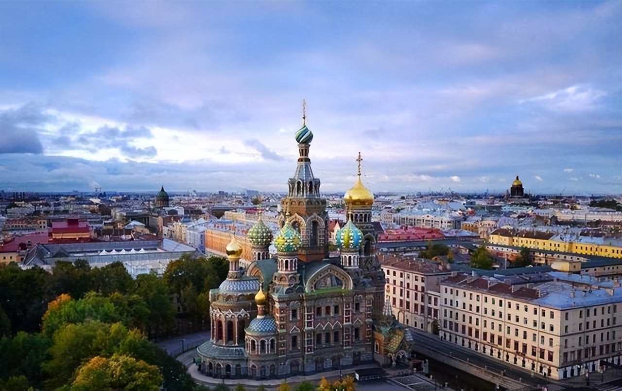 对俄原油限价公布,对俄石油上限价俄罗斯会卖吗