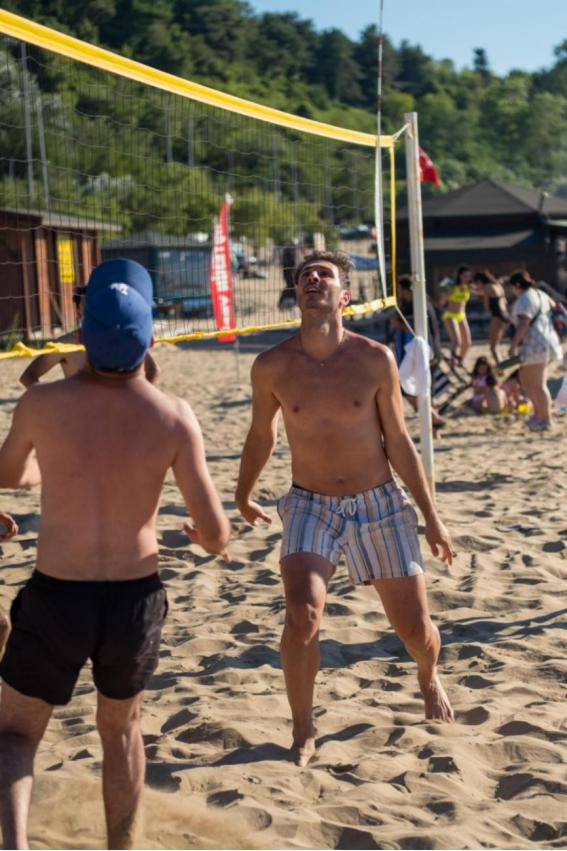 土耳其帅哥全部视频,土耳其的帅哥排行榜